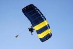 Tandem Parachuters, Airfoil, SPSD01_077