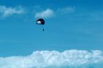 Parasailing, Parachute Canopy, SPSV01P01_14