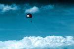 Parasailing, Parachute Canopy, SPSV01P01_14B