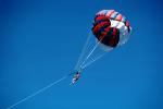Parasailing, Parachute Canopy, SPSV01P02_02