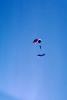 Ram Air Parachute, canopy, skydiving, diving, SPSV01P02_14