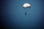 USA Flag, Ram Air Parachute, canopy, skydiving, diving, SPSV01P03_08