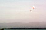 Parasailing, Parachute Canopy, SPSV01P03_09
