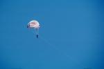Parasailing, Parachute Canopy, SPSV01P03_13