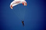 Parasailing, Parachute Canopy, SPSV01P03_15