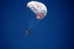 Parasailing, Parachute Canopy, SPSV01P03_16