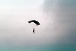 Ram Air Parachute, canopy, skydiving, diving, SPSV01P04_16