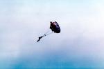 Ram Air Parachute, canopy, skydiving, diving, SPSV01P04_18