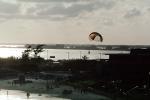 Cancun, Parasailing, Parachute Canopy, SPSV01P05_16