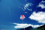 Moorea, Parasailing, Parachute Canopy, SPSV01P08_05