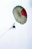 Parasailing, Parachute Canopy, SPSV01P09_13