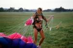 Woman, Topless, Parachuting, SPSV01P10_07