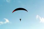 Paragliding, SPSV01P10_08