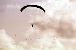 Paragliding, SPSV01P10_09
