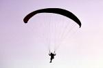 Paragliding, SPSV01P10_10