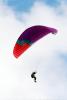 Paragliding, SPSV01P10_11