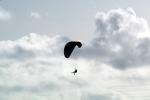 Paragliding, SPSV01P10_12