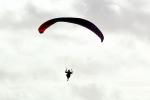Paragliding, SPSV01P10_13