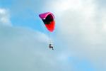 Paragliding, SPSV01P10_14