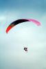 Paragliding, SPSV01P10_18