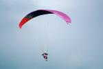 Paragliding, SPSV01P10_19