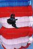 Ram Air Parachute, canopy, skydiving, diving, SPSV01P11_09B