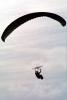 Paragliding, SPSV01P12_08