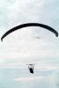 Paragliding, SPSV01P12_09