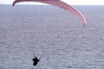 Paragliding, SPSV01P12_10