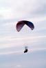 Paragliding, SPSV01P12_11