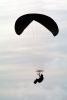 Paragliding, SPSV01P12_12