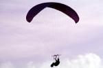 Paragliding, SPSV01P12_13