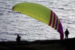 Paragliding, SPSV01P12_15