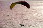 Paragliding, SPSV01P13_01