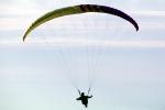 Paragliding, SPSV01P13_03