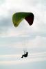 Paragliding, SPSV01P13_04