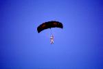 Ram Air Parachute, canopy, skydiving, diving, SPSV01P13_13