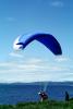 Paragliding, SPSV01P14_16