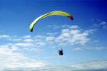 Paragliding, SPSV01P14_18