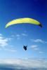 Paragliding, SPSV01P15_01