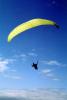 Paragliding, SPSV01P15_02