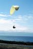 Paragliding, SPSV01P15_05
