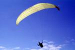 Paragliding, SPSV01P15_06