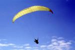 Paragliding, SPSV01P15_09