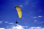 Paragliding, SPSV01P15_10