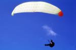 Paragliding, SPSV01P15_14