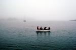 rowboat, Bear Island, Penobscot Bay, SRKV01P01_05