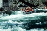 Whitewater, Turbulent River, American River, river rafting, Raft, SRKV01P01_17