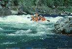 American River, river rafting, Whitewater, Turbulent River, Raft, SRKV01P02_01