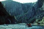 American River, river rafting, SRKV01P02_05